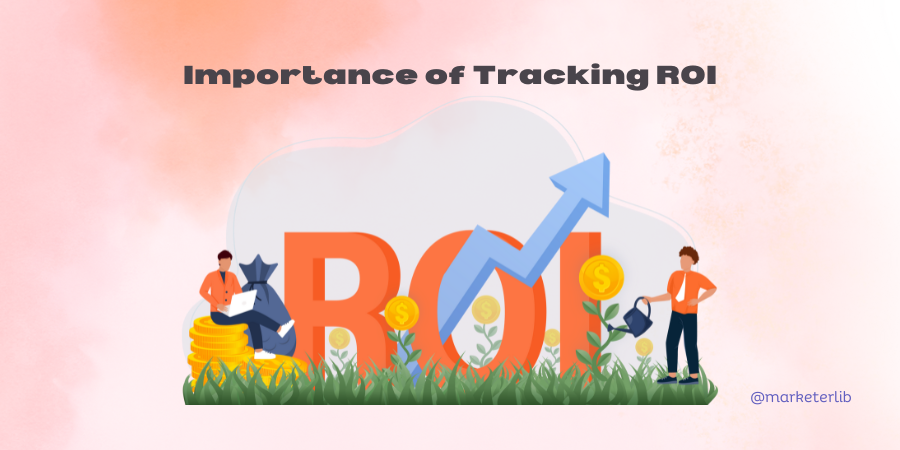 the-important-of-tracking-roi