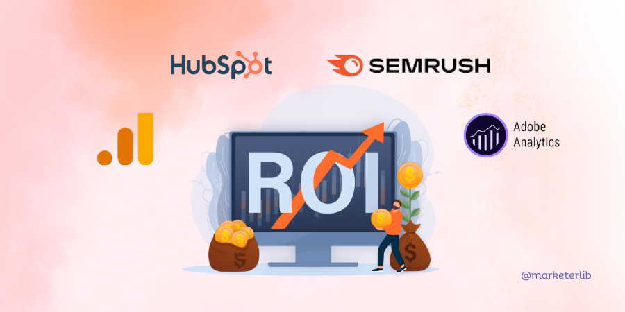 roi-tracking-tool