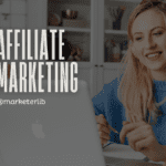 the-basic-knowledge-about-affiliate-marketing