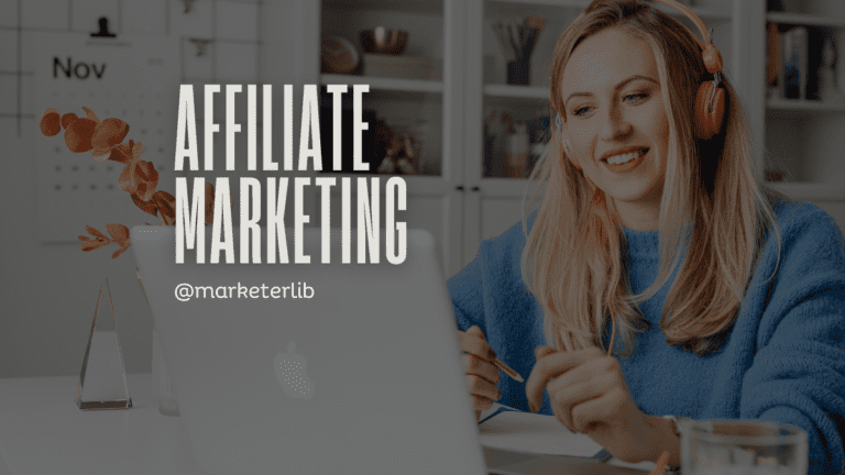 the-basic-knowledge-about-affiliate-marketing