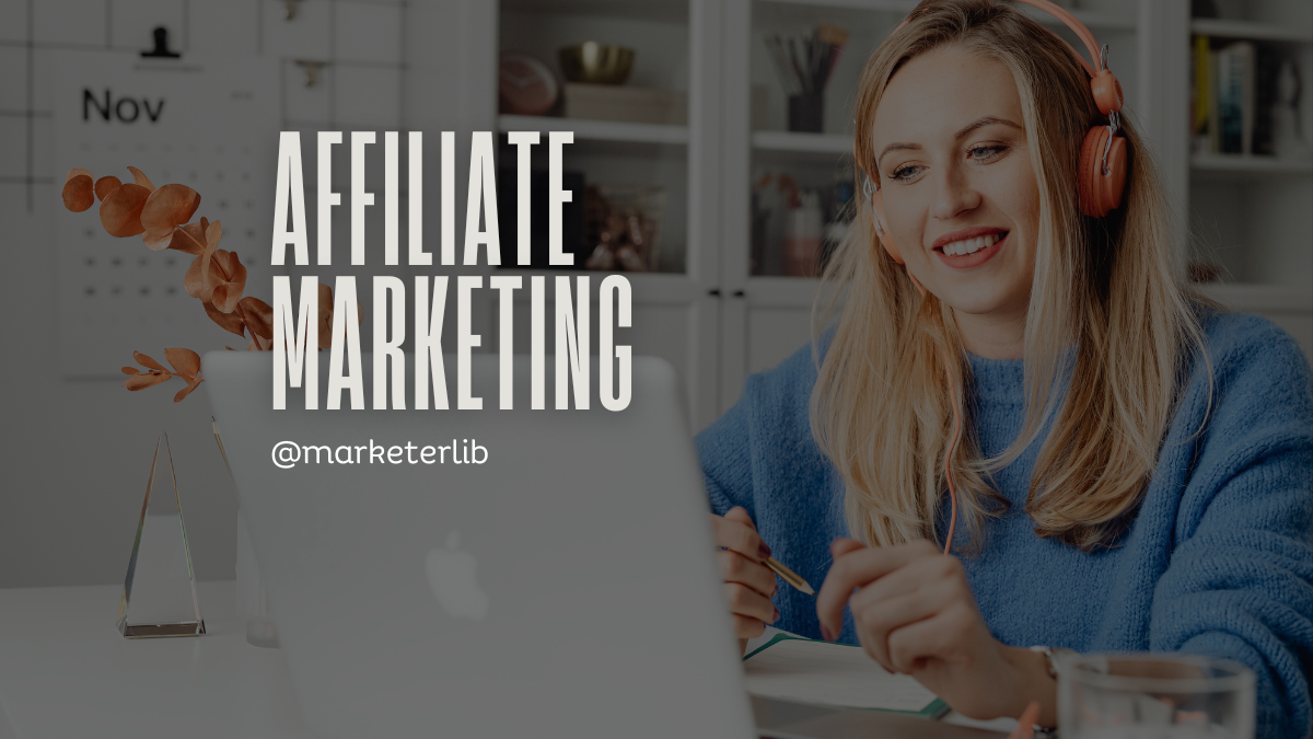 the-basic-knowledge-about-affiliate-marketing