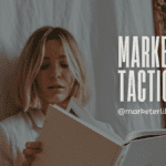 marketing-tactics-used-by-credit-card-companies-to-target-young-adults