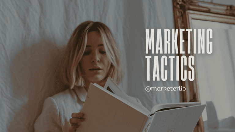 marketing-tactics-used-by-credit-card-companies-to-target-young-adults