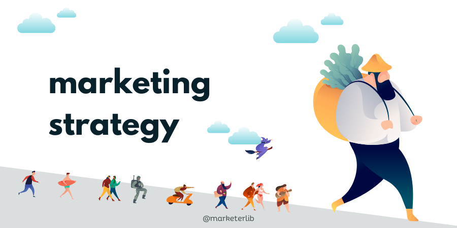 marketing-strategy