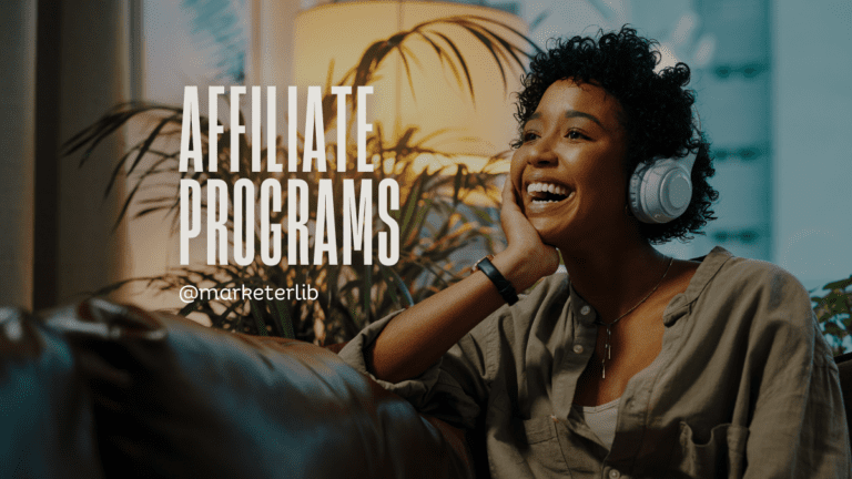 top-affiliate-programs-in-2024