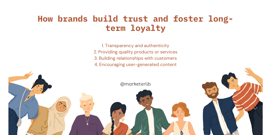 build-trust-and-loyalty