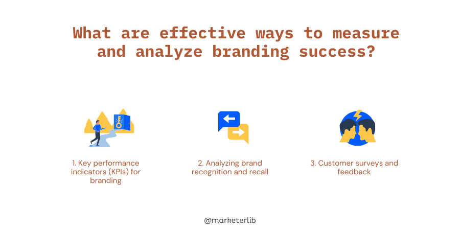 effective-way-to-measure-and-analyze branding-success