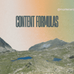 content-formulas-that-bring-high-conversion-rates-and-examples