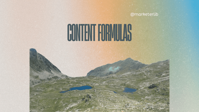 content-formulas-that-bring-high-conversion-rates-and-examples