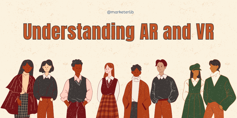 understanding-ar-and-vr