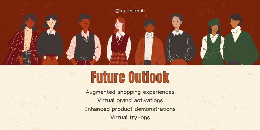 future-outlook-ar-vr