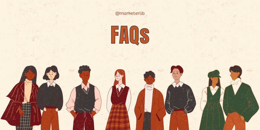 faqs