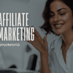 common-mistakes-to-avoid-in-affiliate-marketing