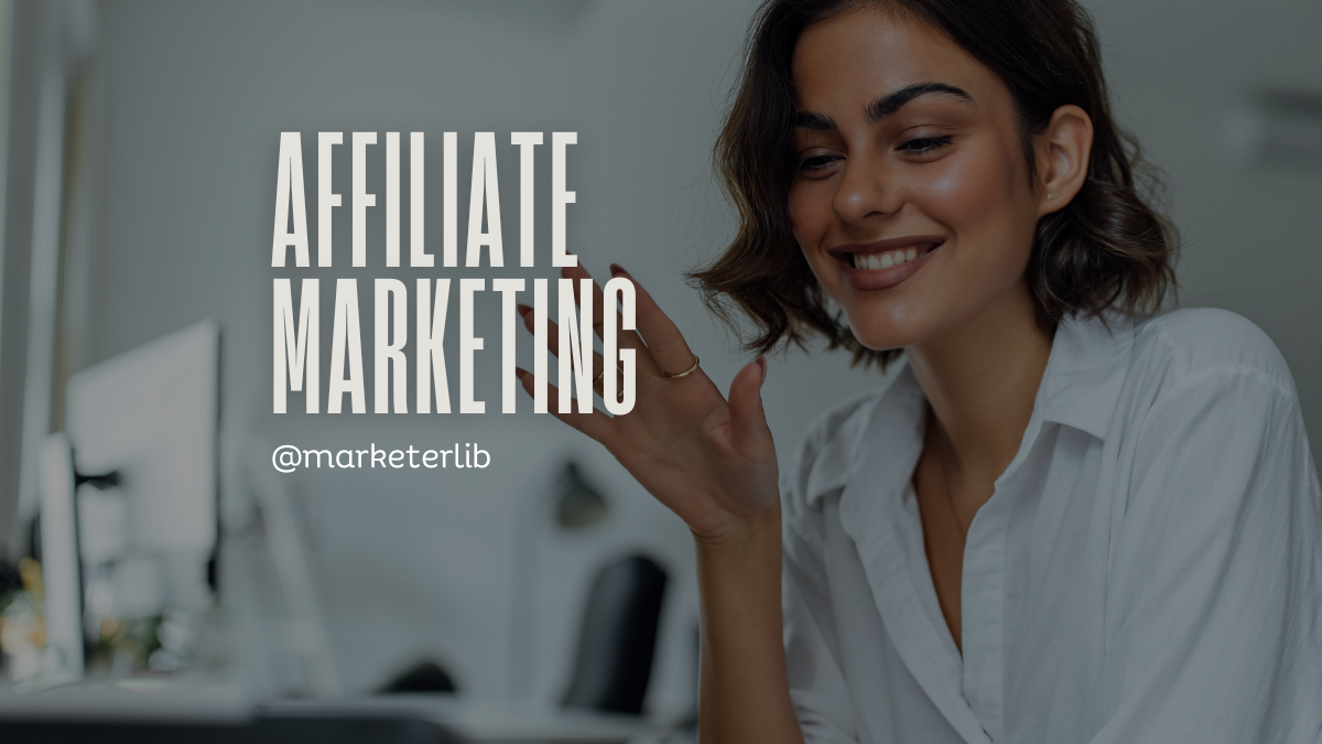 common-mistakes-to-avoid-in-affiliate-marketing