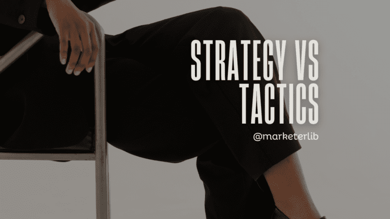 marketing-strategy-vs-marketing-tactics