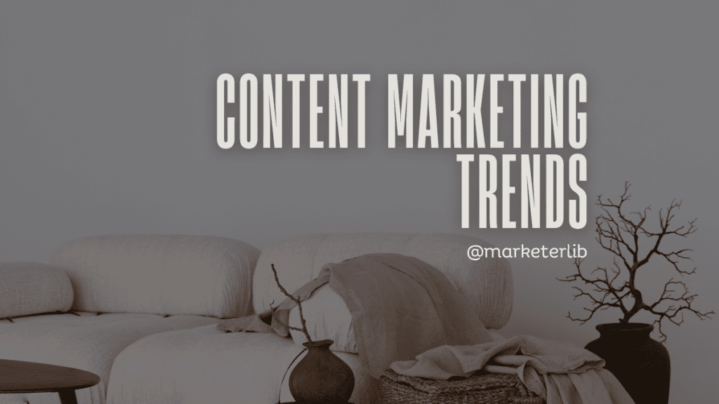 content-marketing-trends-2024