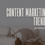 content-marketing-trends-2024