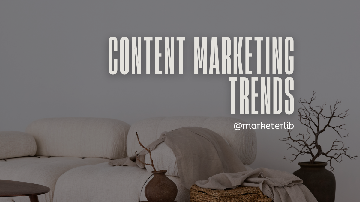 content-marketing-trends-2024