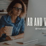 ar-and-vr-in-content-marketing