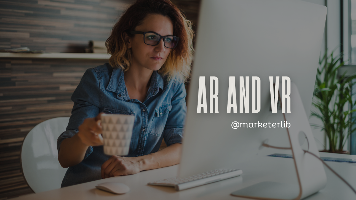 ar-and-vr-in-content-marketing