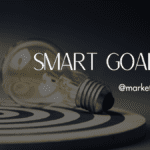 how to write smart goals